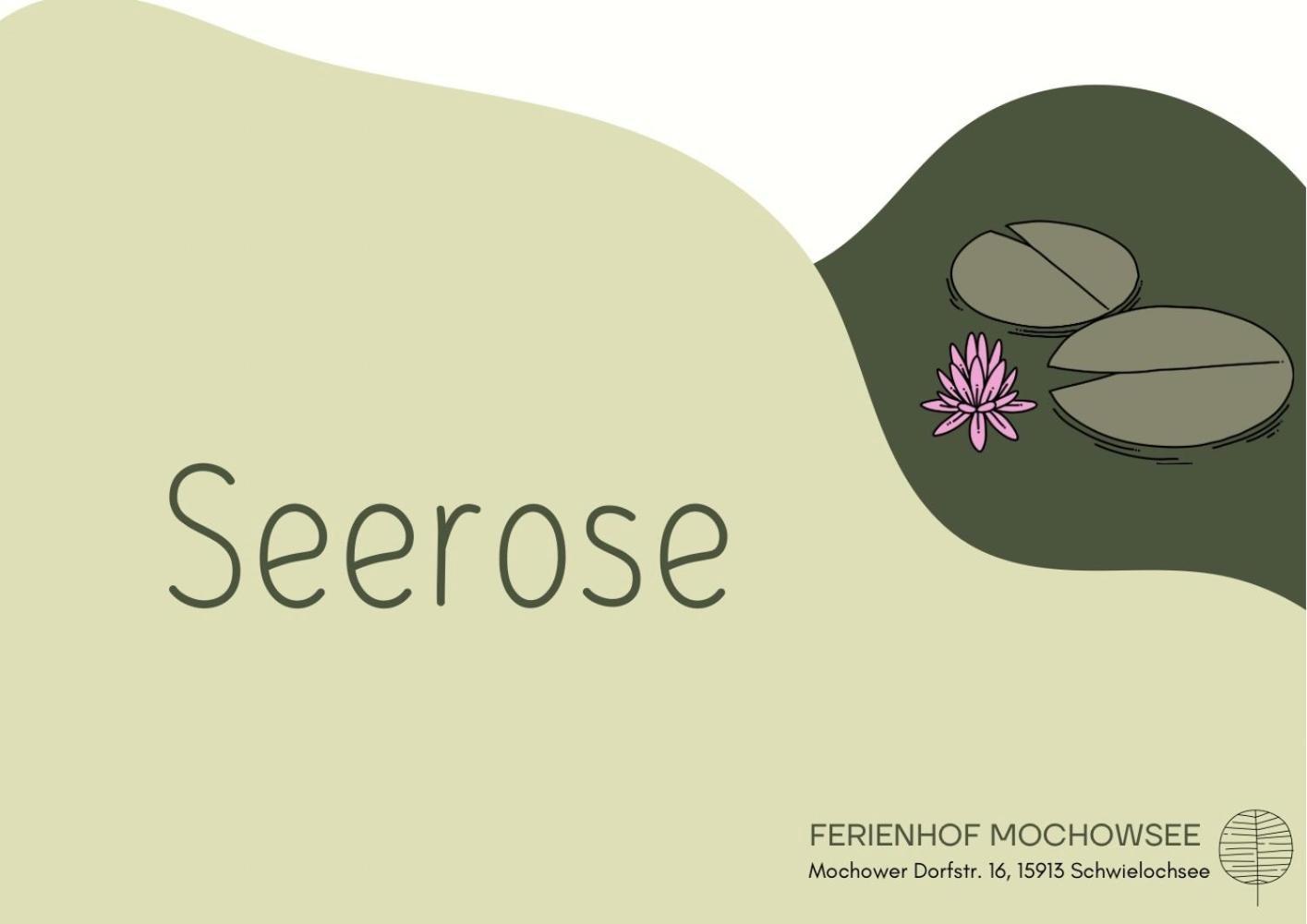 Ferienhof Mochowsee Schwielochsee Phòng bức ảnh